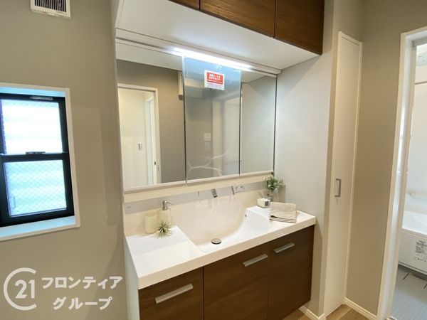 神戸市垂水区狩口台６丁目の中古一戸建て