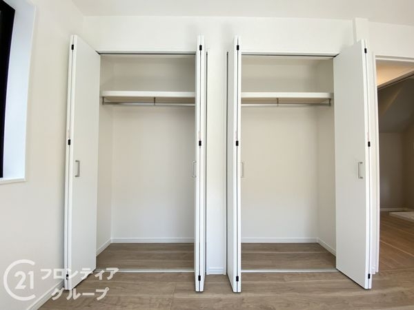 神戸市垂水区狩口台６丁目の中古一戸建て