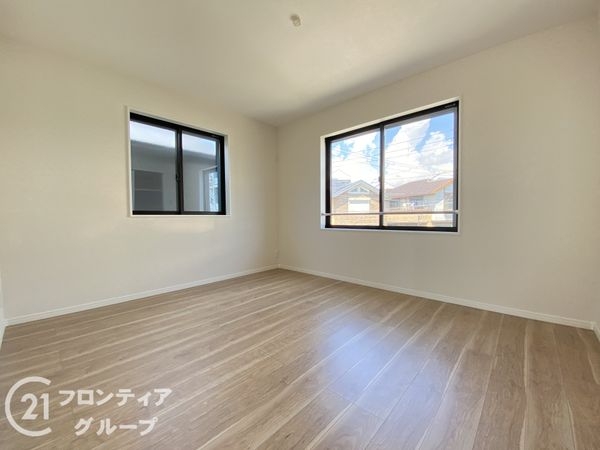 神戸市垂水区狩口台６丁目の中古一戸建て
