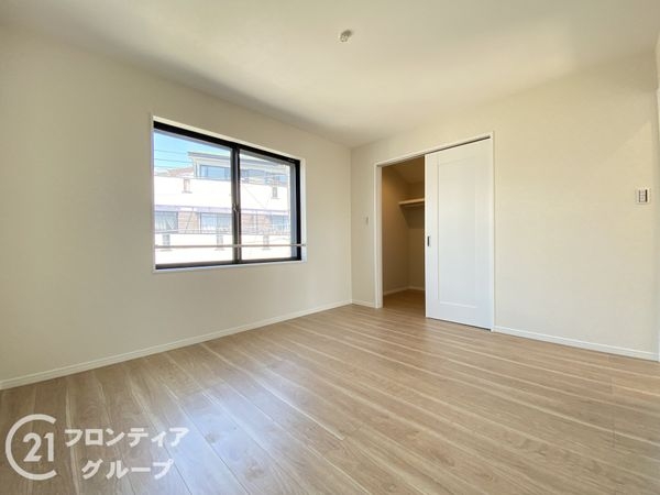 神戸市垂水区狩口台６丁目の中古一戸建て
