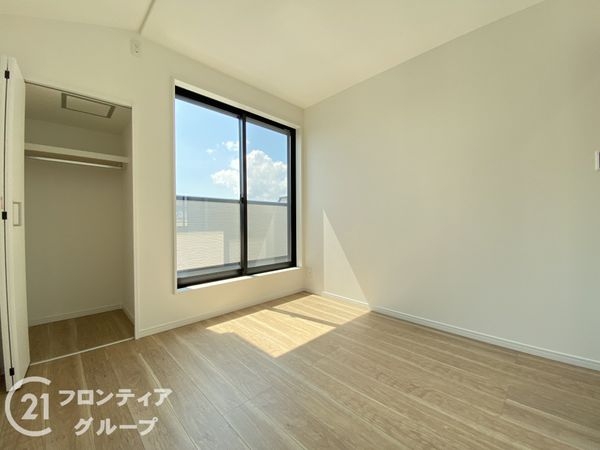 神戸市垂水区狩口台６丁目の中古一戸建て