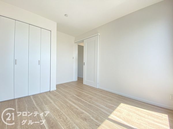 神戸市垂水区狩口台６丁目の中古一戸建て