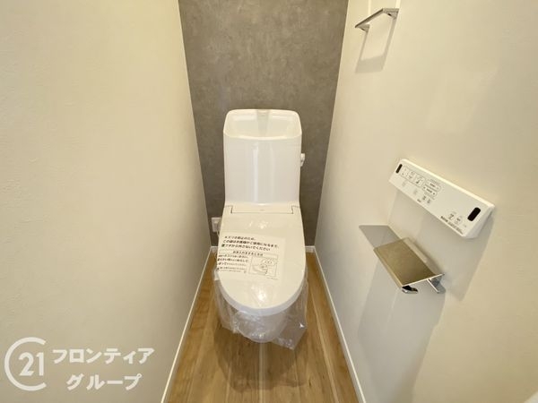 神戸市垂水区狩口台６丁目の中古一戸建て