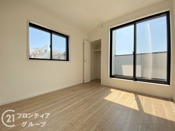 神戸市垂水区狩口台６丁目の中古一戸建て