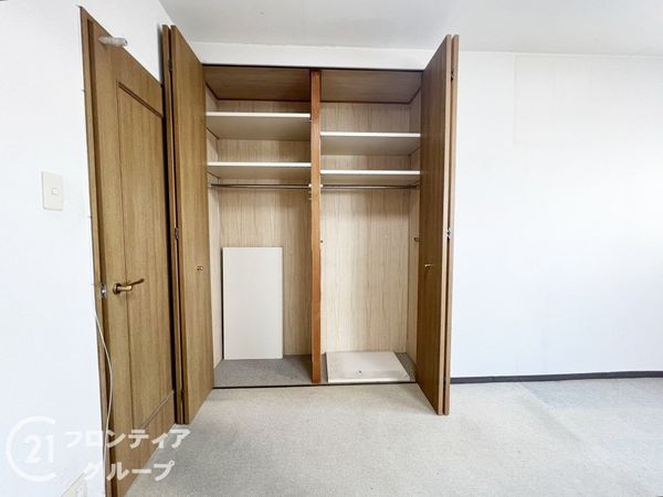 リベール明石１　中古マンション