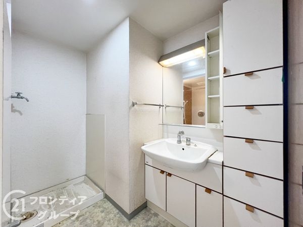 リベール明石１　中古マンション