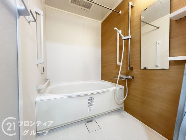 リベール明石１　中古マンション