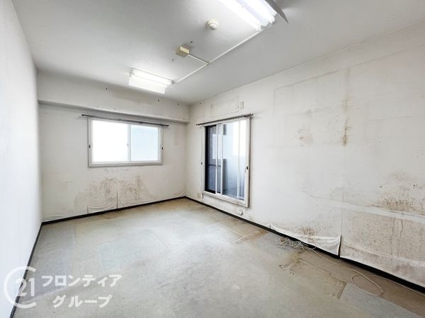 リベール明石１　中古マンション