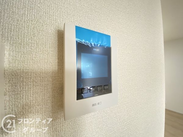 神戸市垂水区星陵台７丁目　新築一戸建て　８期　２号棟