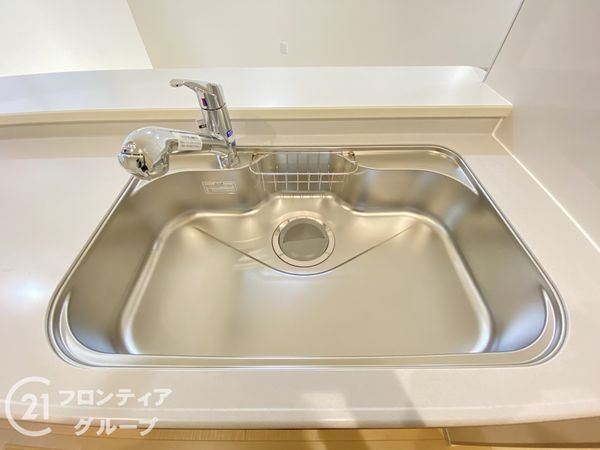 神戸市垂水区星陵台７丁目　新築一戸建て　８期　２号棟