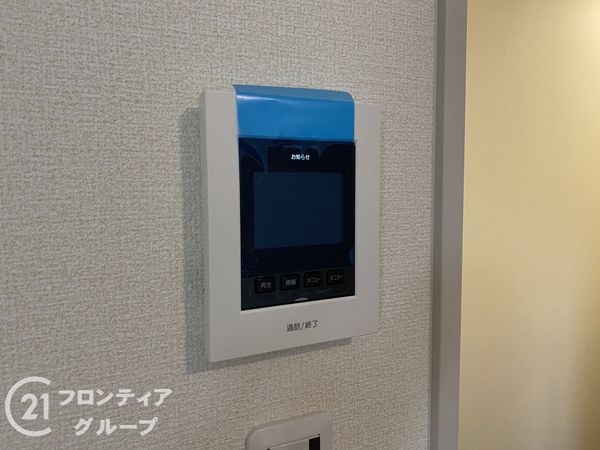 神戸市垂水区神陵台９丁目　新築一戸建て　9期　１号棟