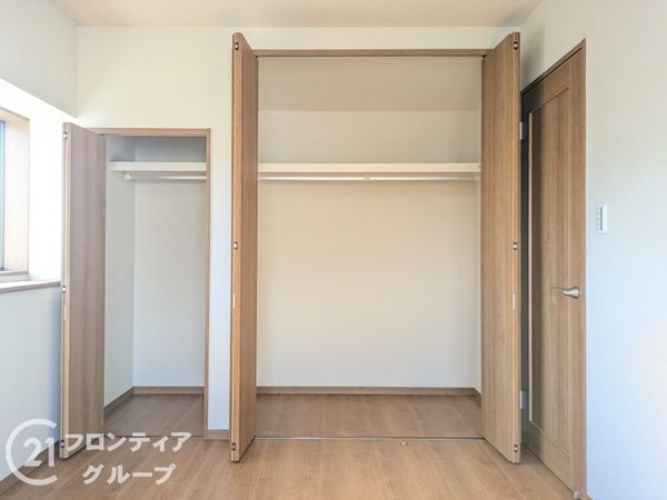 神戸市西区美賀多台５丁目の中古一戸建て