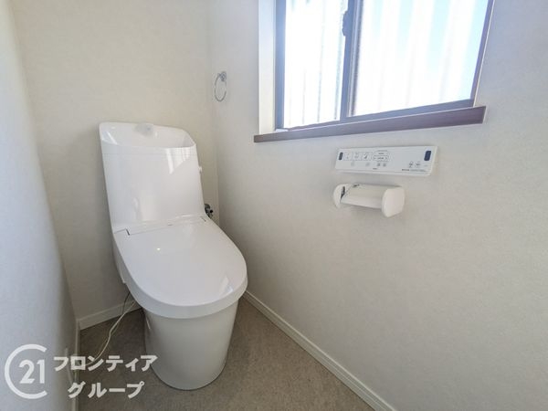 神戸市西区美賀多台５丁目の中古一戸建て