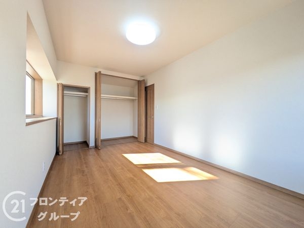 神戸市西区美賀多台５丁目の中古一戸建て
