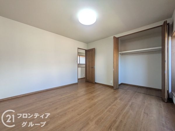 神戸市西区美賀多台５丁目の中古一戸建て