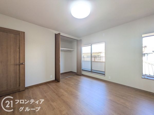 神戸市西区美賀多台５丁目の中古一戸建て