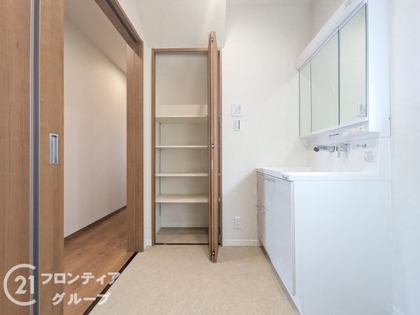 神戸市西区美賀多台５丁目の中古一戸建て