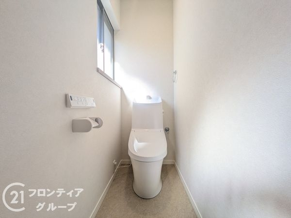 神戸市西区美賀多台５丁目の中古一戸建て