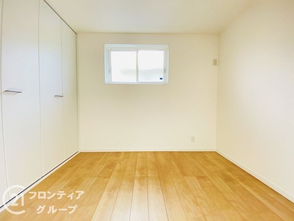 神戸市西区福吉台１丁目　新築一戸建て