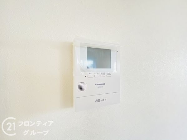 神戸市西区福吉台１丁目　新築一戸建て
