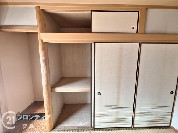 明石市大久保町大窪の中古一戸建て