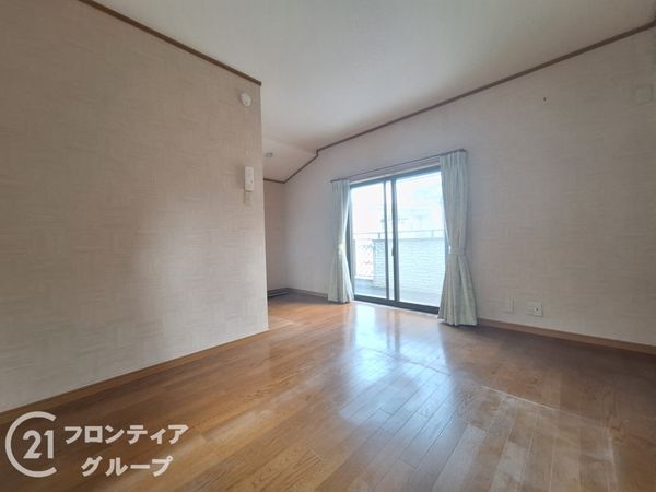明石市大久保町大窪の中古一戸建て