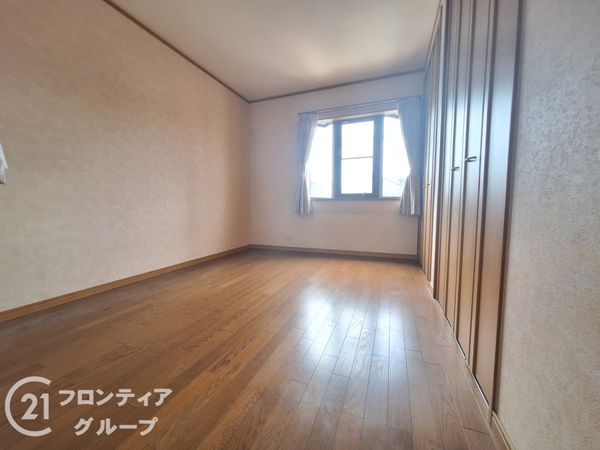 明石市大久保町大窪の中古一戸建て