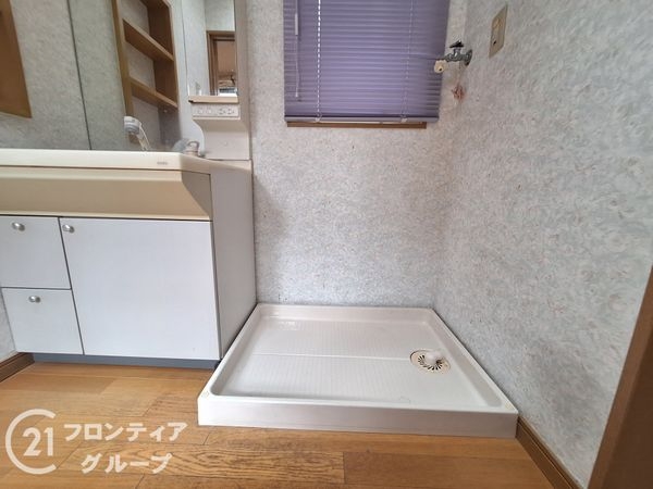 明石市大久保町大窪の中古一戸建て