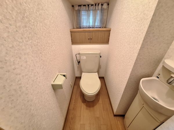 明石市大久保町大窪の中古一戸建て