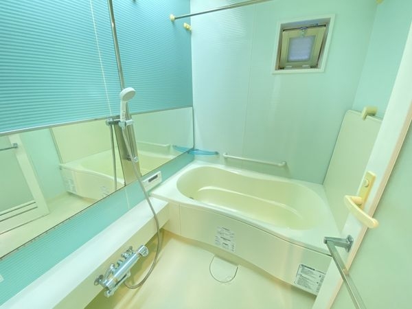 ワコーレ霞ヶ丘景彩館　中古マンション
