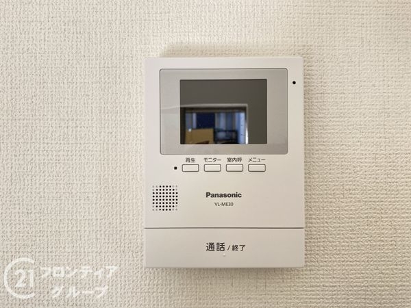 神戸市西区桜が丘西町２丁目　新築一戸建て　１号棟