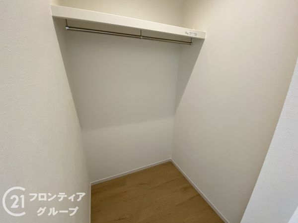 明石市魚住町西岡　新築一戸建て　７期　１号棟