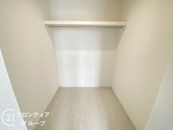 明石市魚住町西岡　新築一戸建て　７期　２号棟