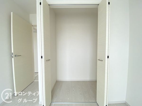 明石市魚住町西岡　新築一戸建て　７期　２号棟