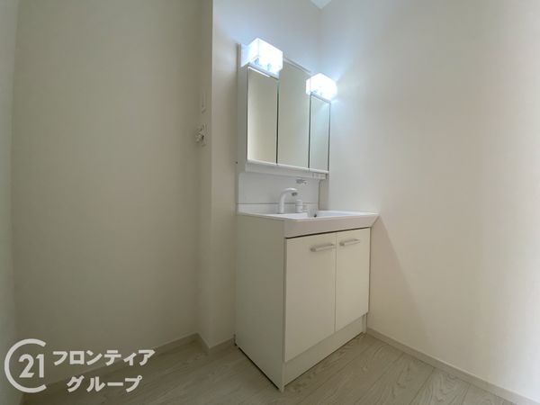 明石市魚住町西岡　新築一戸建て　７期　２号棟