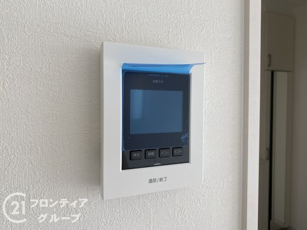 明石市魚住町西岡　新築一戸建て　７期　２号棟