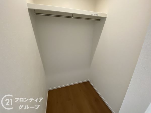 明石市魚住町西岡　新築一戸建て　７期　３号棟