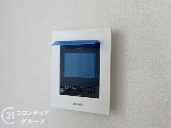明石市魚住町西岡　新築一戸建て　７期　３号棟