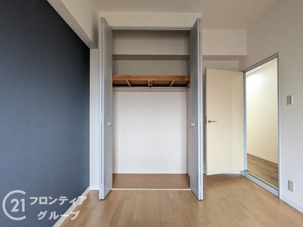 須磨・名谷ハウス　１号棟　中古マンション