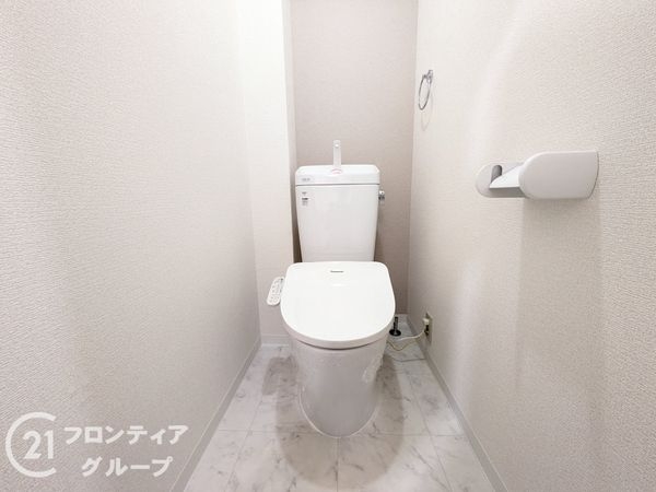 須磨・名谷ハウス　１号棟　中古マンション