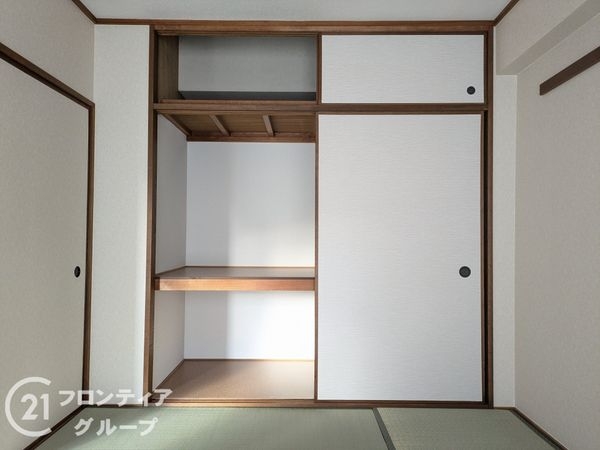 須磨・名谷ハウス　１号棟　中古マンション