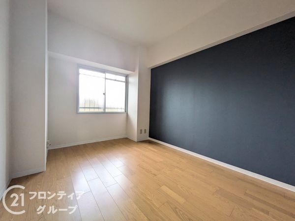 須磨・名谷ハウス　１号棟　中古マンション