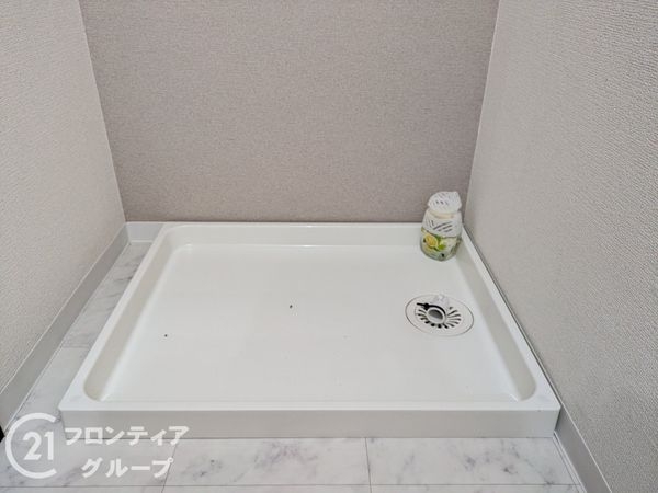 須磨・名谷ハウス　１号棟　中古マンション