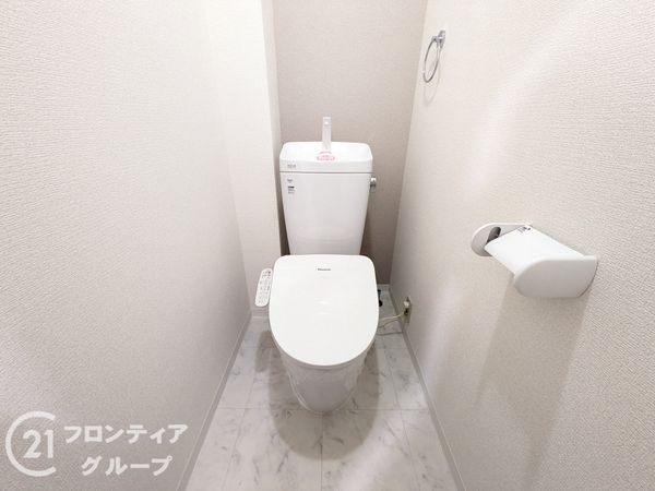 須磨・名谷ハウス　１号棟　中古マンション