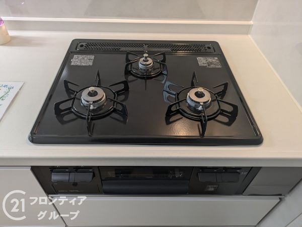 須磨・名谷ハウス　１号棟　中古マンション