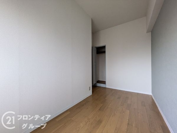 須磨・名谷ハウス　１号棟　中古マンション