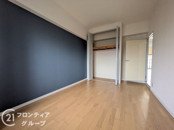 須磨・名谷ハウス　１号棟　中古マンション