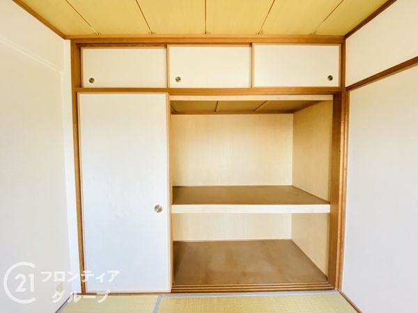 グレーシィ須磨アルテピア三番街２期棟　中古マンション
