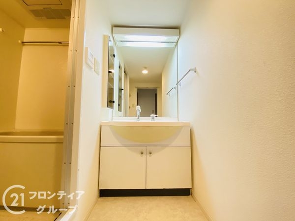 グレーシィ須磨アルテピア三番街２期棟　中古マンション