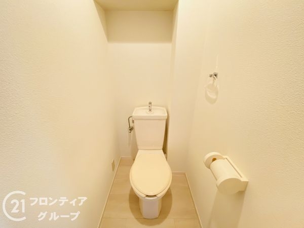 グレーシィ須磨アルテピア三番街２期棟　中古マンション